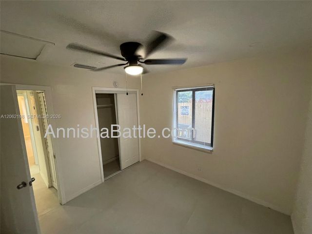 2514 NW 4th Street, Pompano Beach, FL 33069