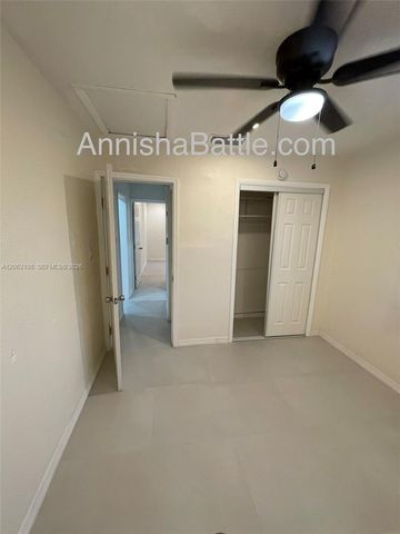 2514 NW 4th Street, Pompano Beach, FL 33069