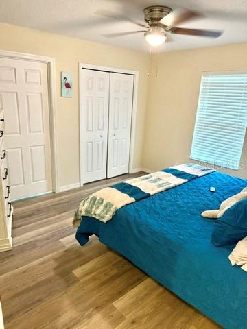 3596 E THEO LANE, Inverness, FL 34453