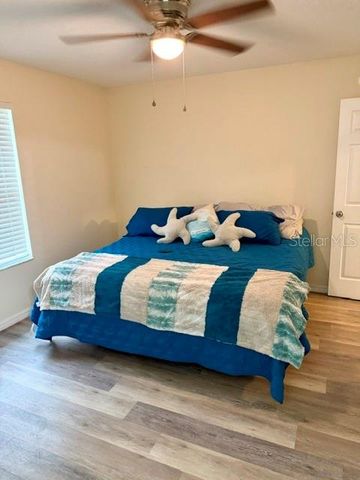 3596 E THEO LANE, Inverness, FL 34453
