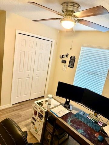 3596 E THEO LANE, Inverness, FL 34453