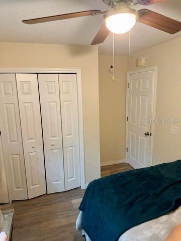 3596 E THEO LANE, Inverness, FL 34453