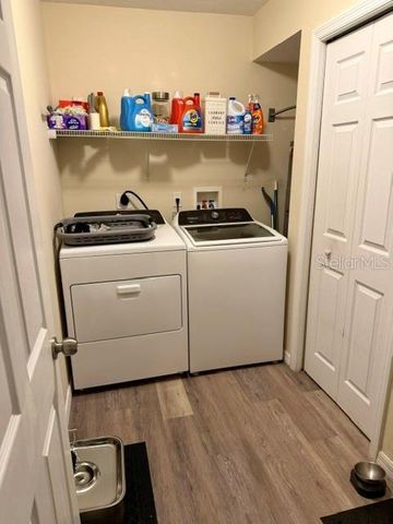 3596 E THEO LANE, Inverness, FL 34453