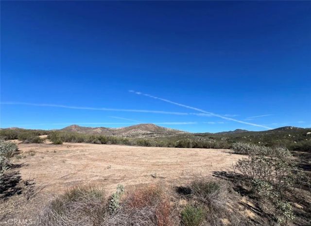 0 E Benton Rd, Hemet, CA 92544