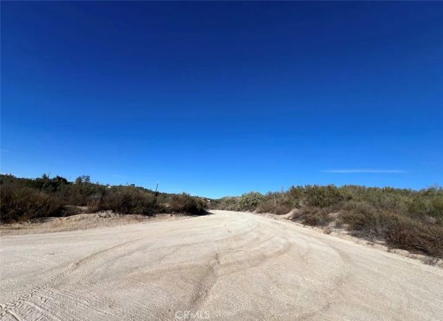 0 E Benton Rd, Hemet, CA 92544