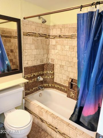 461 W HOLMES Avenue 166, Mesa, AZ 85210