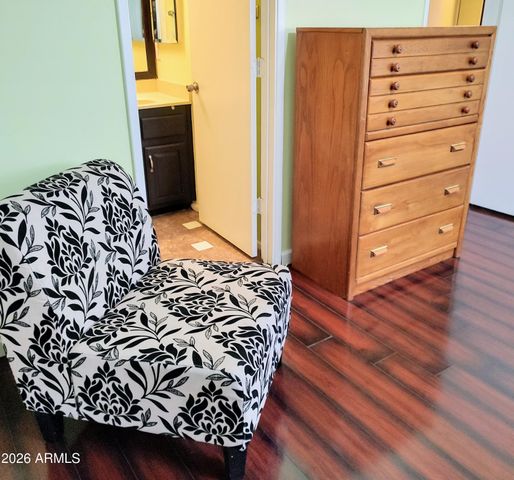 461 W HOLMES Avenue 166, Mesa, AZ 85210