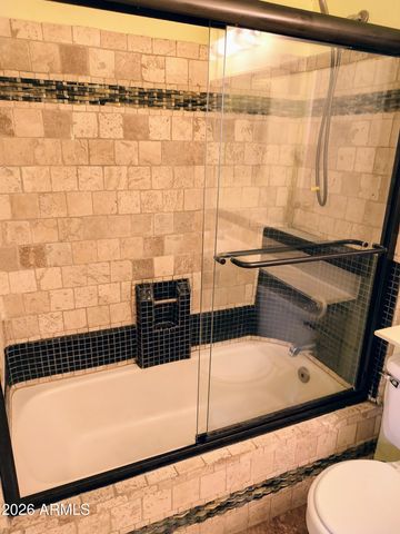 461 W HOLMES Avenue 166, Mesa, AZ 85210