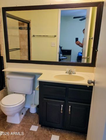 461 W HOLMES Avenue 166, Mesa, AZ 85210