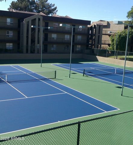 461 W HOLMES Avenue 166, Mesa, AZ 85210