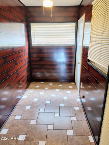 461 W HOLMES Avenue 166, Mesa, AZ 85210