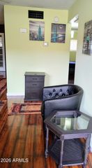 461 W HOLMES Avenue 166, Mesa, AZ 85210