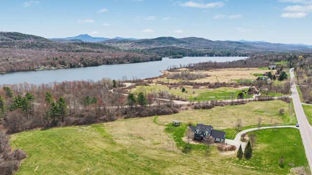 4517 Oak Hill Road, Williston, VT 05495