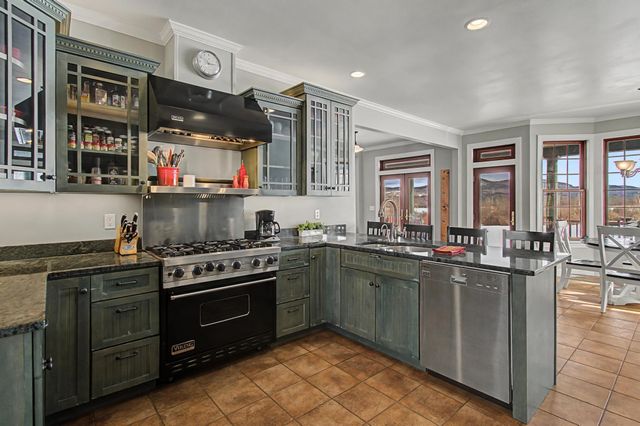 4517 Oak Hill Road, Williston, VT 05495