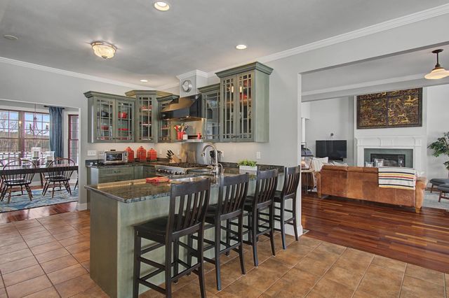 4517 Oak Hill Road, Williston, VT 05495