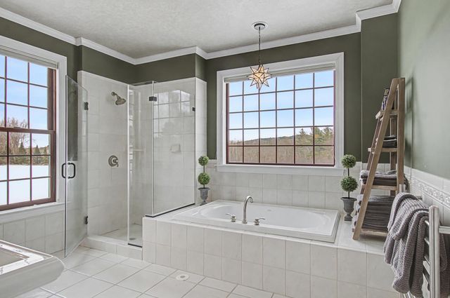 4517 Oak Hill Road, Williston, VT 05495