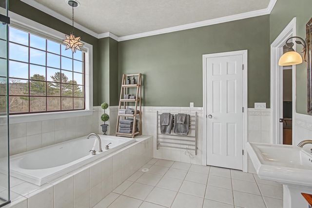 4517 Oak Hill Road, Williston, VT 05495