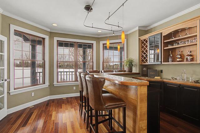 4517 Oak Hill Road, Williston, VT 05495
