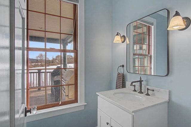 4517 Oak Hill Road, Williston, VT 05495