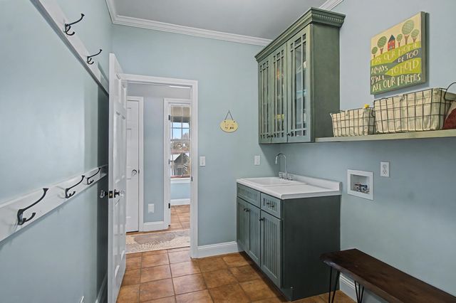4517 Oak Hill Road, Williston, VT 05495