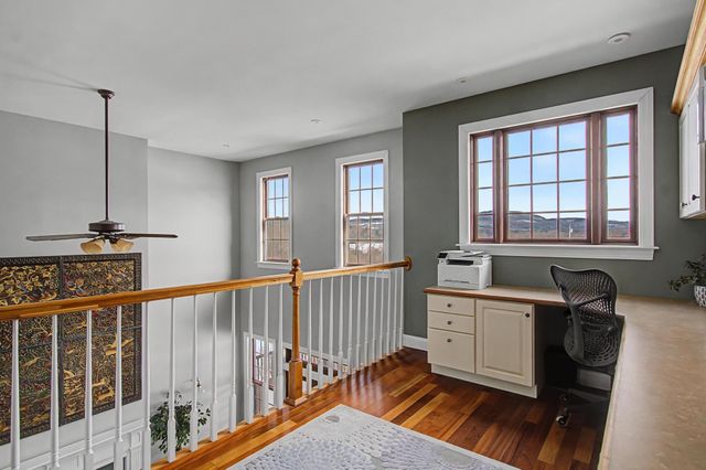 4517 Oak Hill Road, Williston, VT 05495