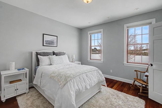 4517 Oak Hill Road, Williston, VT 05495