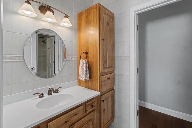 4517 Oak Hill Road, Williston, VT 05495