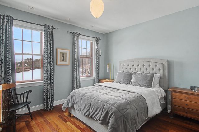 4517 Oak Hill Road, Williston, VT 05495
