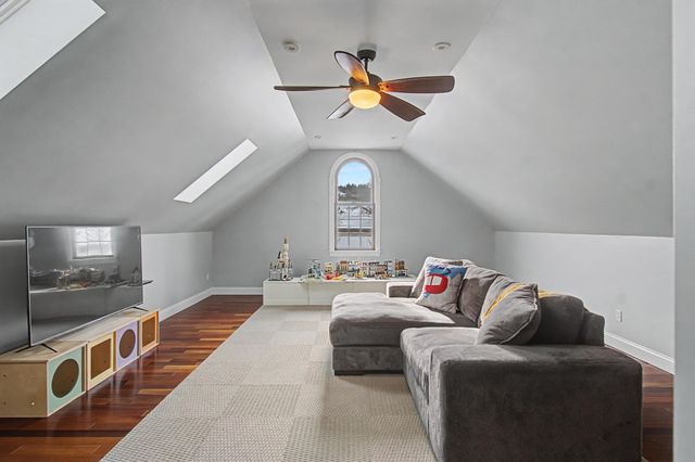 4517 Oak Hill Road, Williston, VT 05495