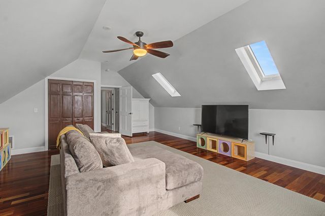 4517 Oak Hill Road, Williston, VT 05495