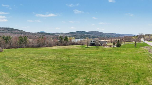 4517 Oak Hill Road, Williston, VT 05495