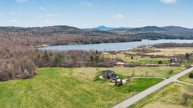 4517 Oak Hill Road, Williston, VT 05495