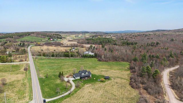 4517 Oak Hill Road, Williston, VT 05495