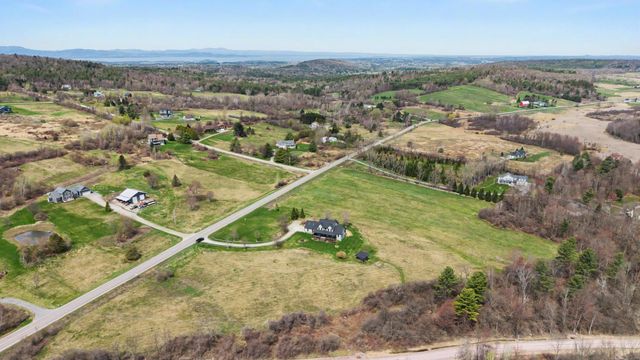 4517 Oak Hill Road, Williston, VT 05495