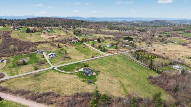 4517 Oak Hill Road, Williston, VT 05495