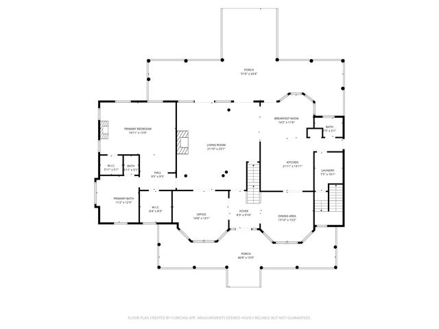 4517 Oak Hill Road, Williston, VT 05495