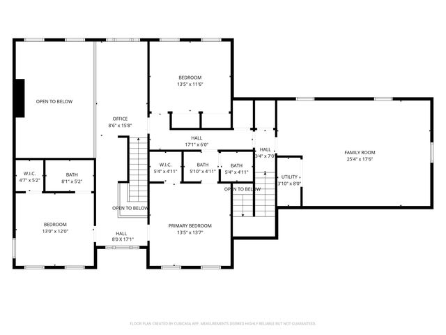 4517 Oak Hill Road, Williston, VT 05495
