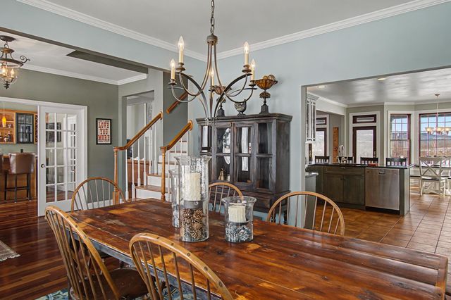 4517 Oak Hill Road, Williston, VT 05495