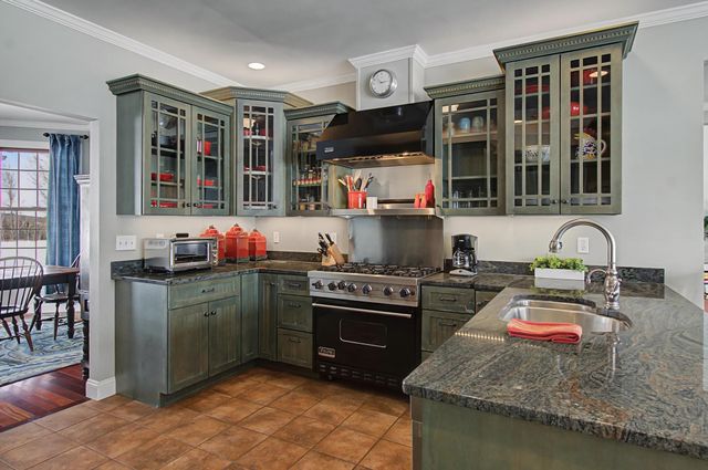 4517 Oak Hill Road, Williston, VT 05495