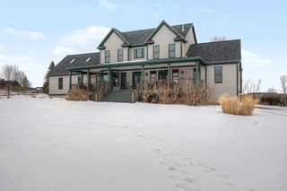 4517 Oak Hill Road, Williston, VT 05495