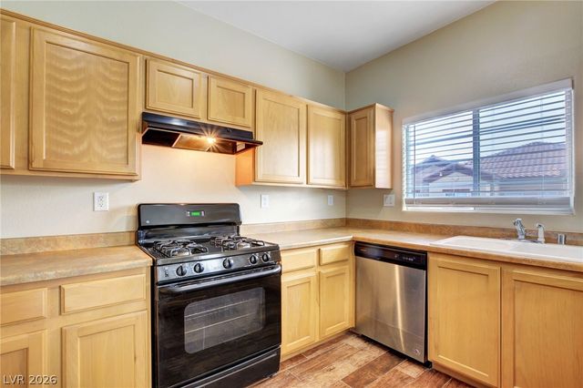 7660 West Eldorado Lane 237, Las Vegas, NV 89113