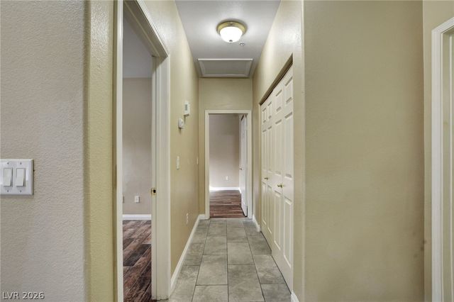 7660 West Eldorado Lane 237, Las Vegas, NV 89113