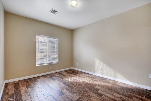 7660 West Eldorado Lane 237, Las Vegas, NV 89113