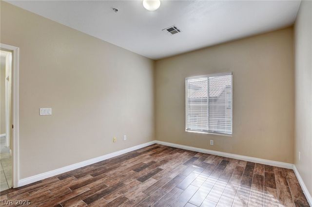 7660 West Eldorado Lane 237, Las Vegas, NV 89113