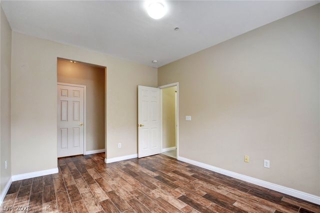 7660 West Eldorado Lane 237, Las Vegas, NV 89113