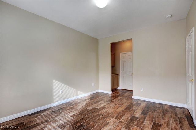 7660 West Eldorado Lane 237, Las Vegas, NV 89113