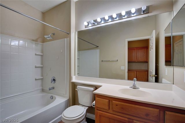 7660 West Eldorado Lane 237, Las Vegas, NV 89113