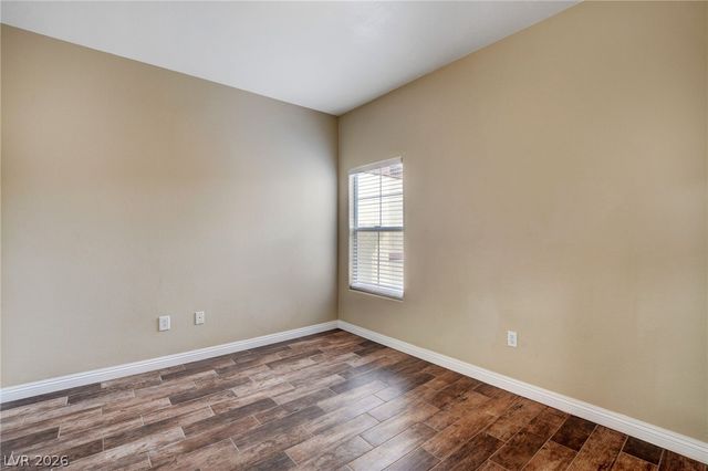 7660 West Eldorado Lane 237, Las Vegas, NV 89113