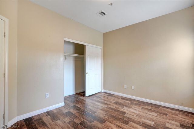 7660 West Eldorado Lane 237, Las Vegas, NV 89113