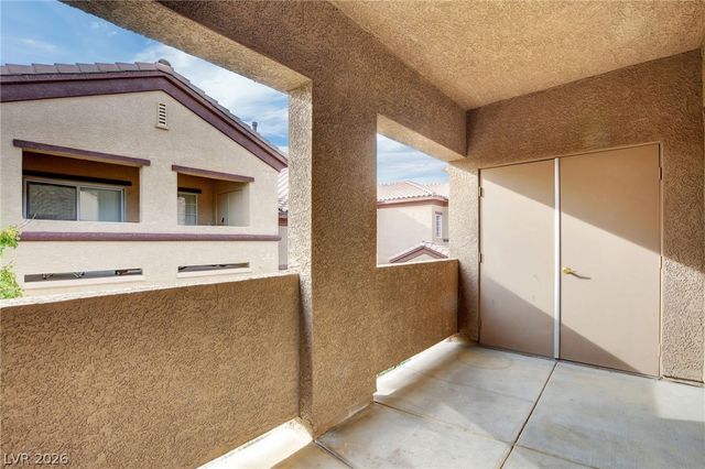 7660 West Eldorado Lane 237, Las Vegas, NV 89113